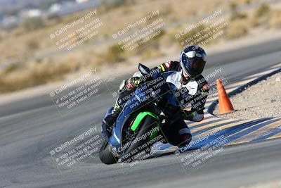 media/Jan-09-2022-SoCal Trackdays (Sun) [[2b1fec8404]]/Turn 11 (935am)/